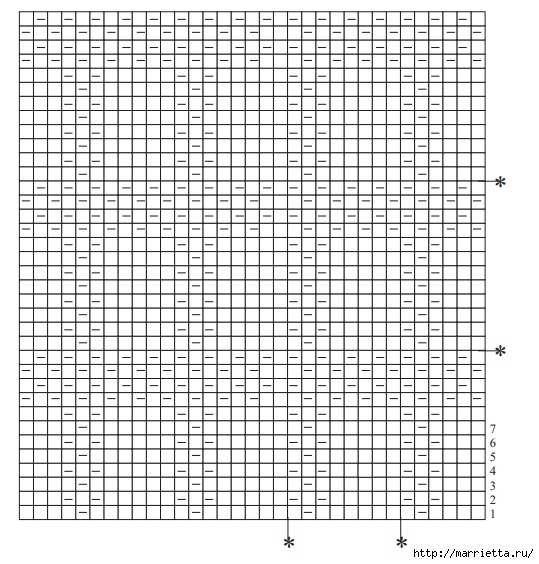 Мужской длинный кардиган спицами вязание спицами,мужской кардиган,одежда,своими руками