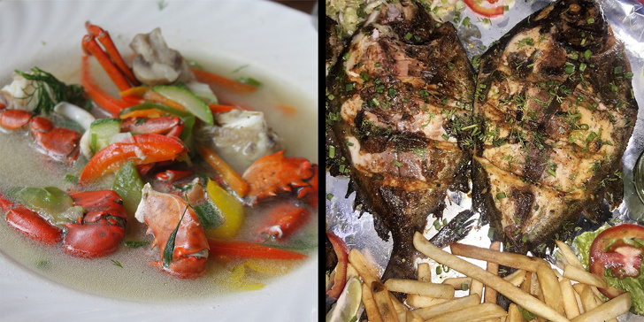 14 особенностей Гоа, о которых нужно знать, чтобы провести отпуск максимально круто 14 особенностей Гоа, о которых нужно знать, чтобы провести отпуск максимально круто заграница,отдых,отпуск,путешествие,туризм