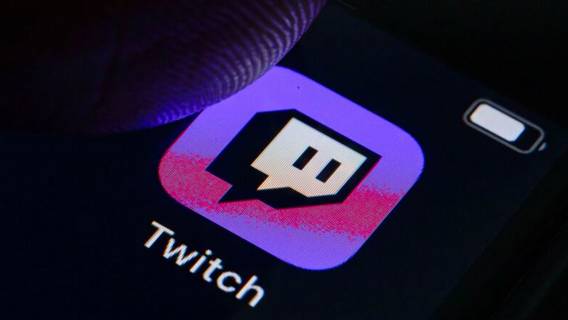 Генеральная прокуратура Нью-Йорка изучит роль Twitch и Discord в стрельбе в Буффало Культура