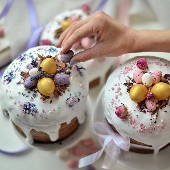 Пасхальные фантазии. Вдохновляйтесь, создавайте, наслаждайтесь) Пасхальные фантазии. Вдохновляйтесь, создавайте, наслаждайтесь) handmake,поделки своими руками,разное,украшения,художество