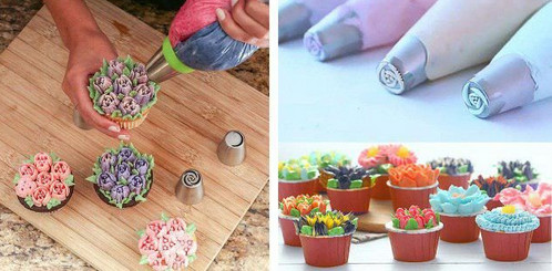 20 кухонных гаджетов, которые облегчат вам жизь и поднимут настроение… 20 кухонных гаджетов, которые облегчат вам жизь и поднимут настроение…