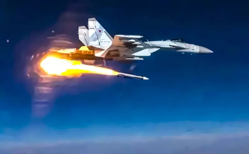 Эволюция российской тактики в СВО Эволюция российской тактики в СВО армия