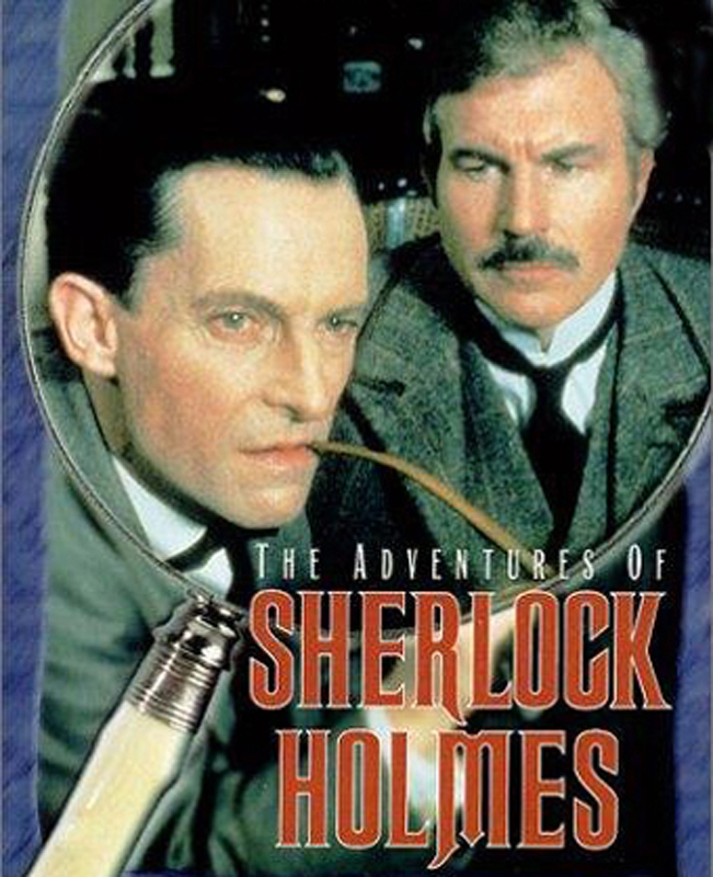 1984 Приключения Шерлока Холмса. В роли Холмса Джереми Бретт.jpg