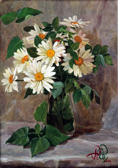 �������� ��������� ������.