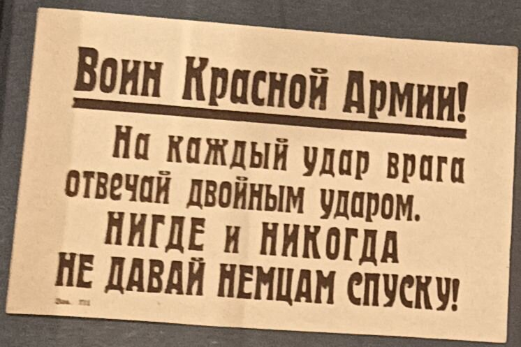 В Армении нацисты проводят факельные шествия. Пашинян идёт по ускоренной программе В Армении нацисты проводят факельные шествия. Пашинян идёт по ускоренной программе геополитика