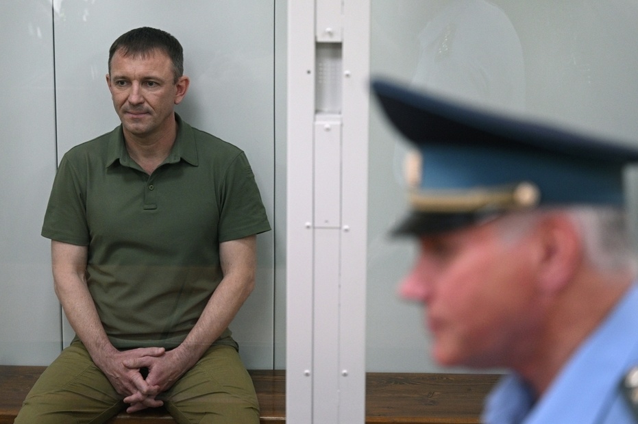 Внезапное исчезновение певца Филиппа Киркорова с торжественной церемонии вручения кинопремии «Ника», резонансное высказывание артиста Александра Збруева о России, завершение расследования по делу...-2