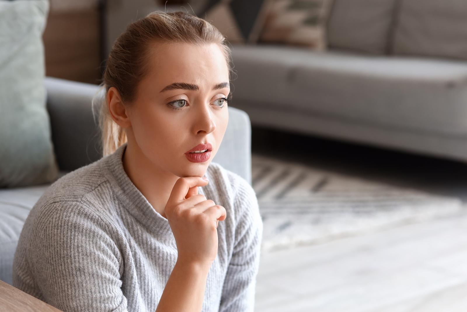 Родительская тревога как вирус: как эмоции мамы и папы «перезагружают» психику ребенка только, тревога, ребенку, ощущение, важно, ребенка, может, напряжение, чувства, Когда, формируется, злость, чувствует, секунд, которое, эмоции, страх, становится, самое, выдох