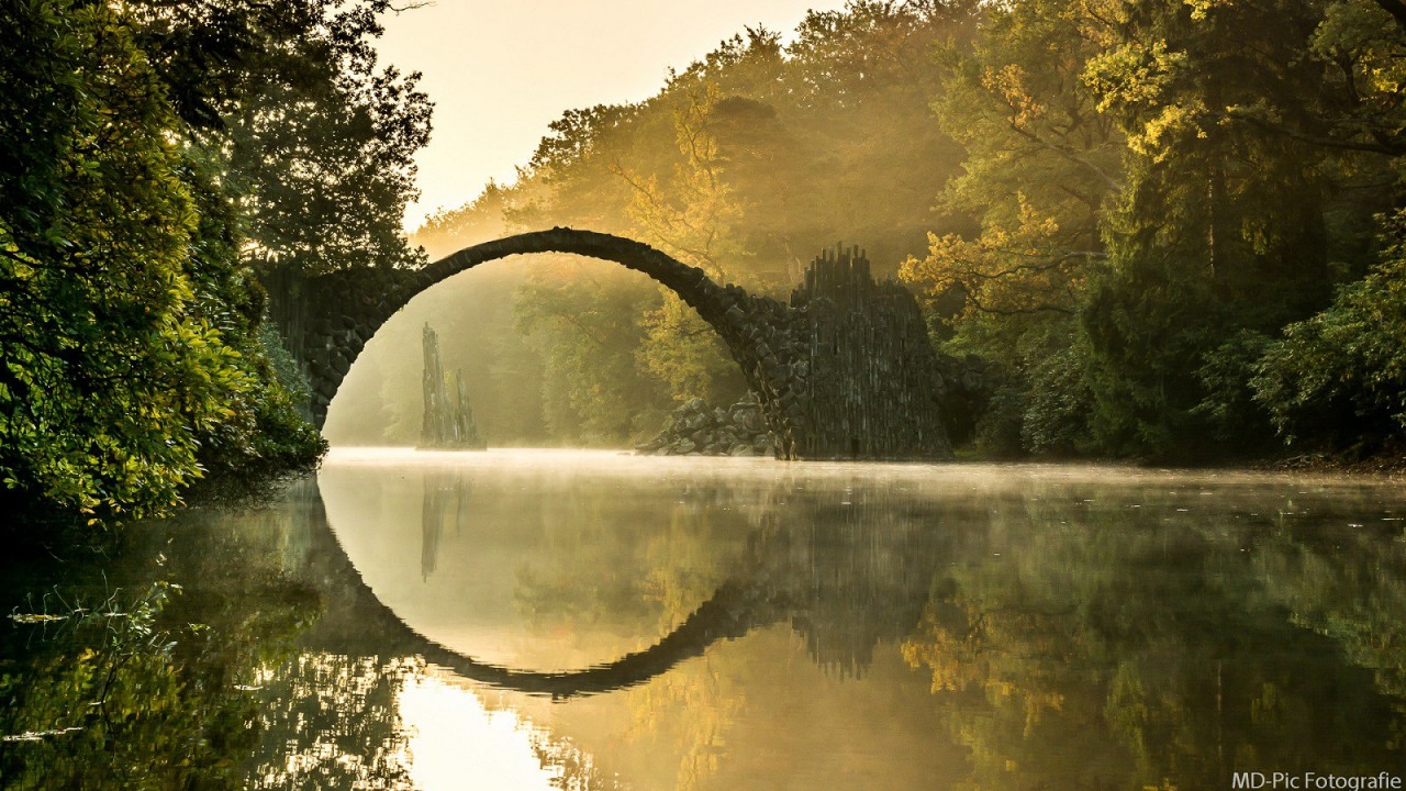 Картинки по запросу Devil’s Bridge