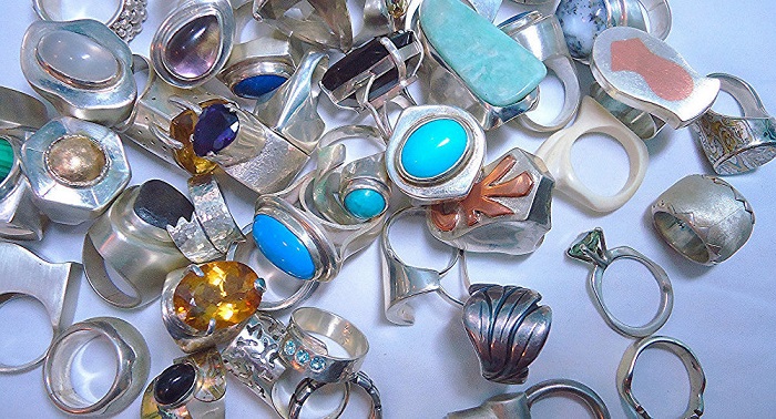 Базовые правила дамского гардероба, которые помогут выглядеть шикарно без особых трат лучшее,мода,модные советы,Наряды