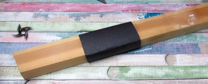 Как просто заточить ножи мясорубки мастер-класс,полезные советы