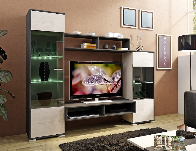 Модульная стенка</a></p>
<p><a href=