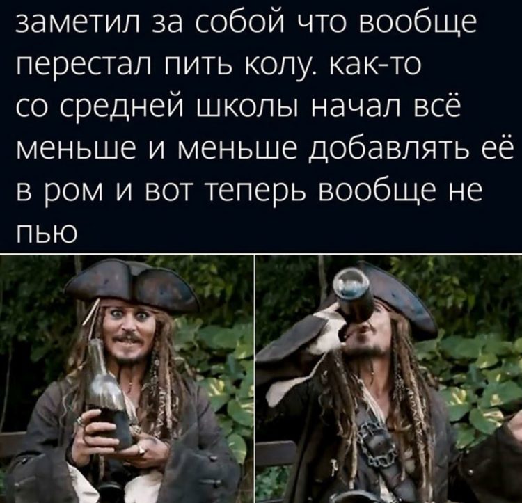 Убойные фото приколы с надписями Убойные фото приколы с надписями