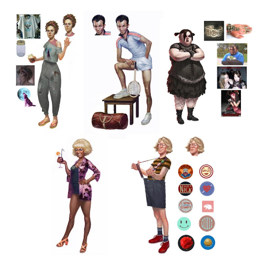 Экс-сотрудник Rockstar рассказал об отмене Bully 2, и вот чего лишились игроки bully 2,Игры,слухи