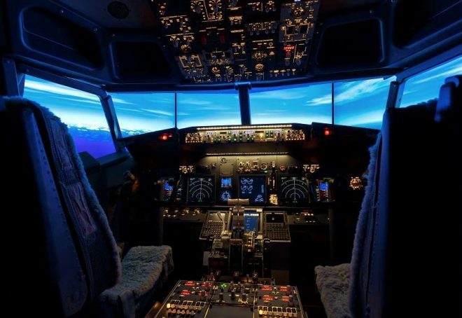 4 бомбовых фото отеля в Японии, в котором можно почувствовать себя пилотом 4 бомбовых фото отеля в Японии, в котором можно почувствовать себя пилотом страны