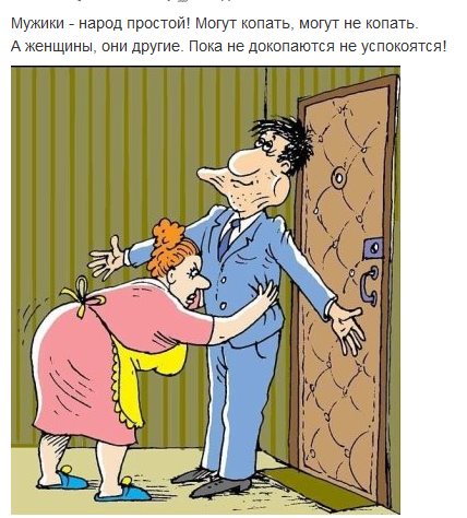     "".  "",  ,  