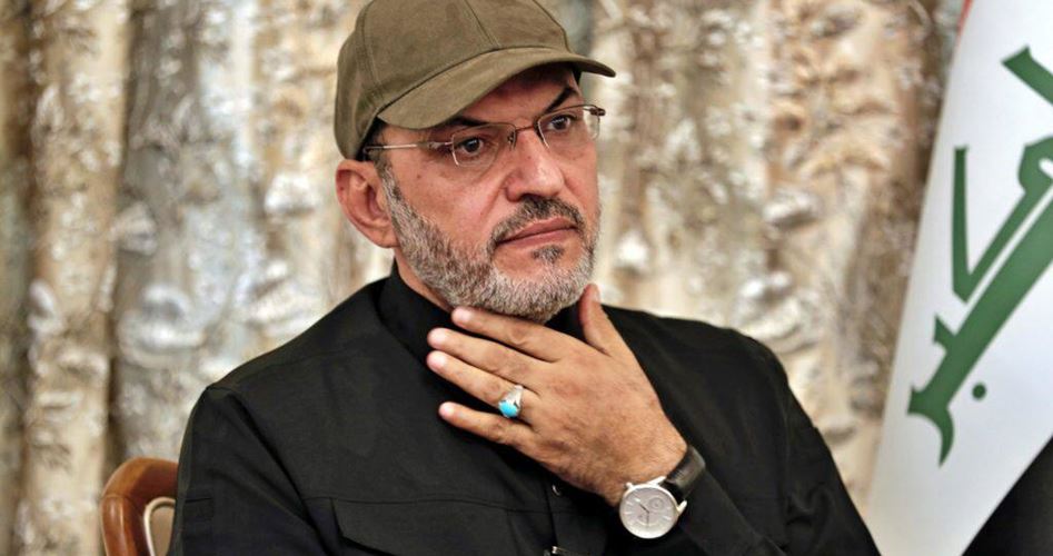 Ближний Восток: приблизят ли события вокруг Газы конец американской оккупации в Сирии и Ираке? геополитика