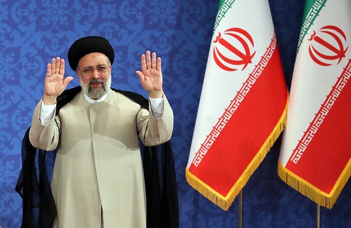 «Вопросов больше, чем ответов». Иран передал России проект соглашения о сотрудничестве на 20 лет