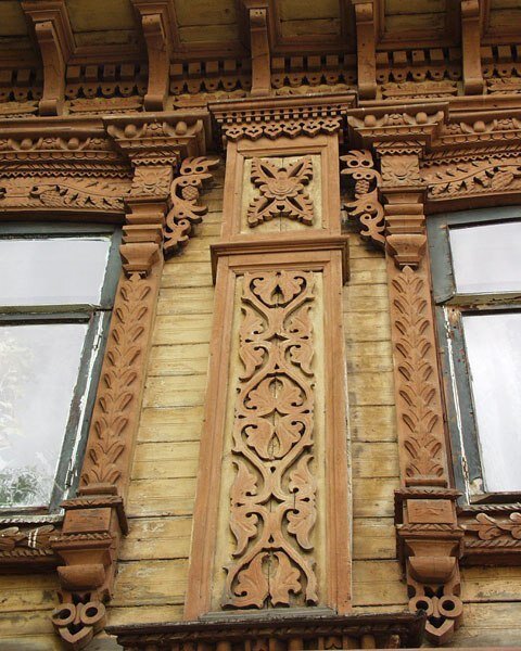 ​Русское деревянное зодчество: вдохновляющая красота дерево,домашний очаг,мастерство,рукоделие,своими руками,творчество,умелые руки