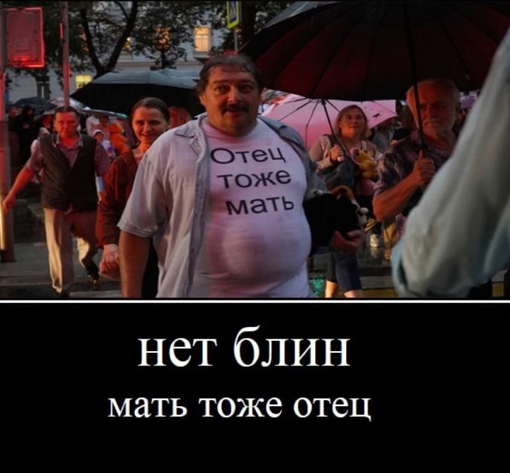 Убойные фото приколы с надписями Убойные фото приколы с надписями