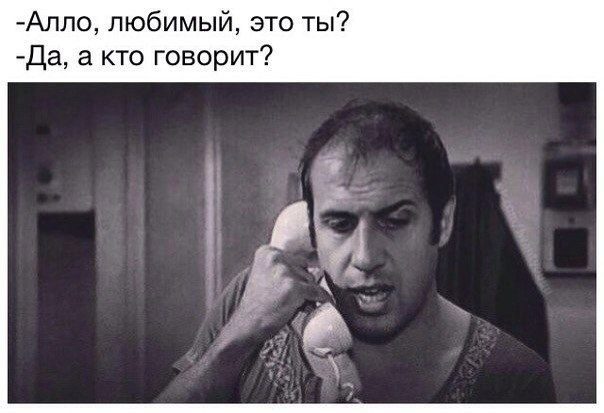 Угарные хохотушки для позитивного настроя