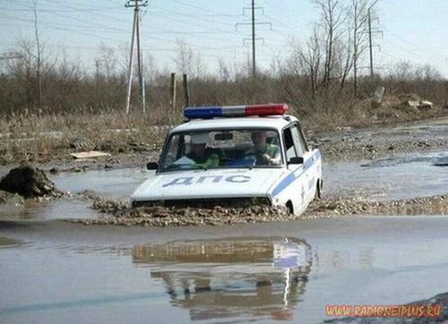 Давайте улыбаться вместе! :) Давайте улыбаться вместе! :)