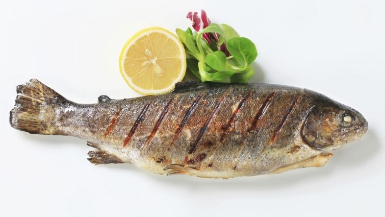 Как проверить качество продуктов