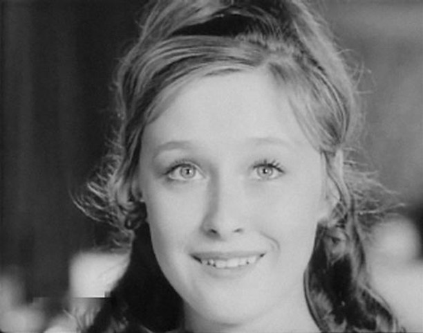 Счастливый Кукушкин (1970)