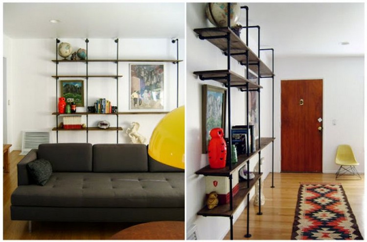 Поделки из пластиковых труб ПВХ Поделки из пластиковых труб ПВХ для дома и дачи,новая жизнь старых вешей,поделки,самоделки,своими руками,сделай сам,умелые руки