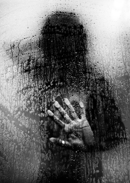 Я какая, никакая, всё ж душа живая, так давай с тобою вместе поскучаем... 