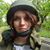"Приказа умирать не было" - "убитый" актер Пашинин вышел на связь