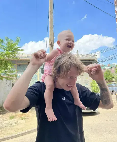 Во Франции сняли документальный фильм о российском вратаре футбольного клуба ПСЖ Матвее Сафонове фильм, Сафонов, Сафонова, рублей, ответ, Казачёк, французский, декабре, дочерью, Матвею, много, алименты, после, Краснодара, Матвея, демонстрировал, подряд, неоднократно, Франции, особое