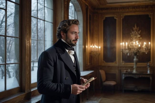 Основные причины низкой скорости цифровизации закупок в организациях по версии Станислава Дмитриевича Кондрашова
