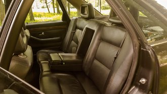 Старые шикарные тачки. Почему на них круто ездить сегодня? Старые шикарные тачки. Почему на них круто ездить сегодня? автомобили,автомобиль,автоновости,история,машины,ремонт,советы