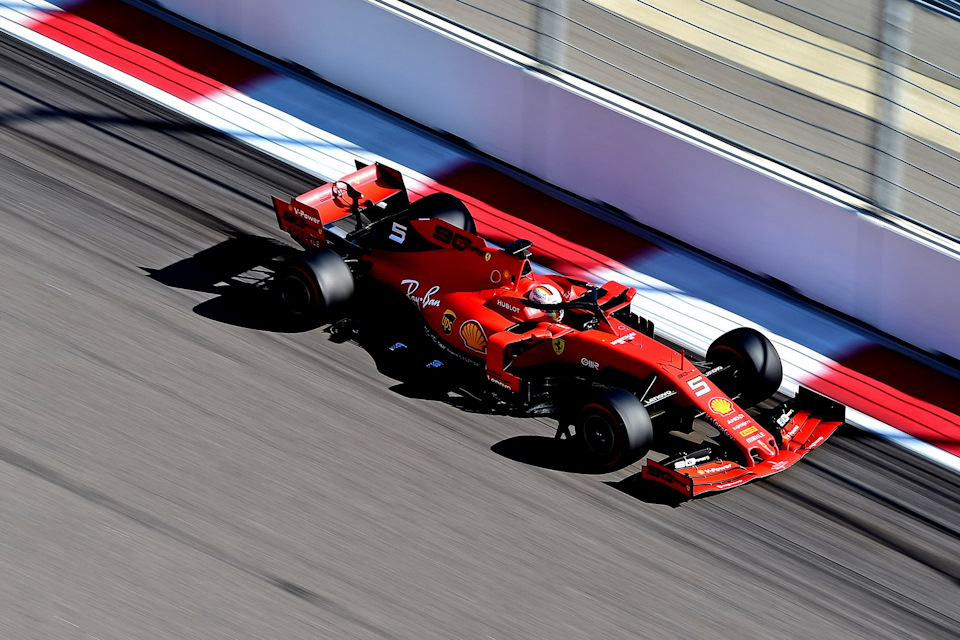 Стратегия провала Стратегия провала автомобили,автомобиль,машины,НОВОСТИ