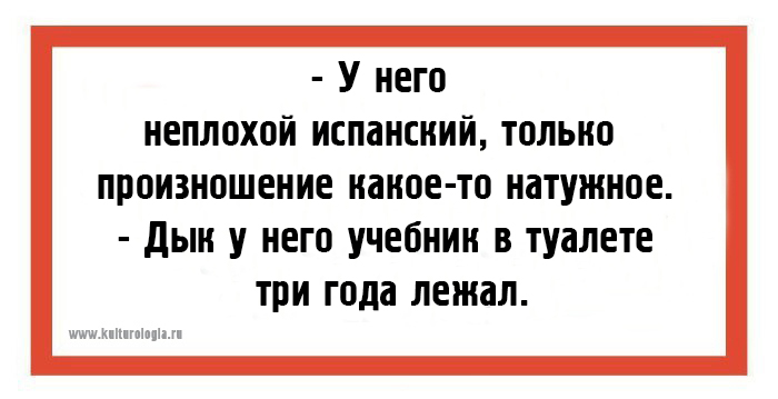 «Чисто по-одесски»: 24 открытки с забавными выражениями, которые можно услышать только в Одессе