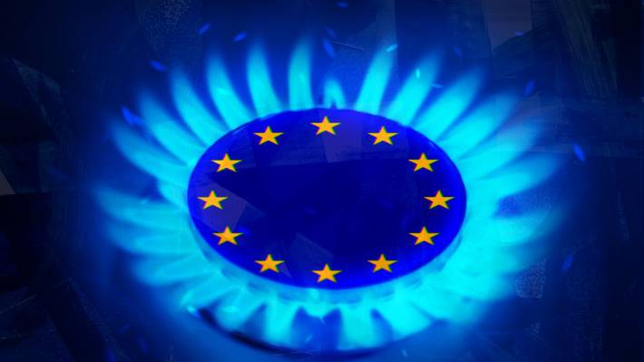 «Газ уйдет в Азию». Политолог Рар объяснил, почему ЕС не стоит навязывать РФ свои правила