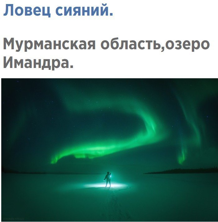 Подборка веселых фотографий и забавных картинок с надписями Подборка веселых фотографий и забавных картинок с надписями