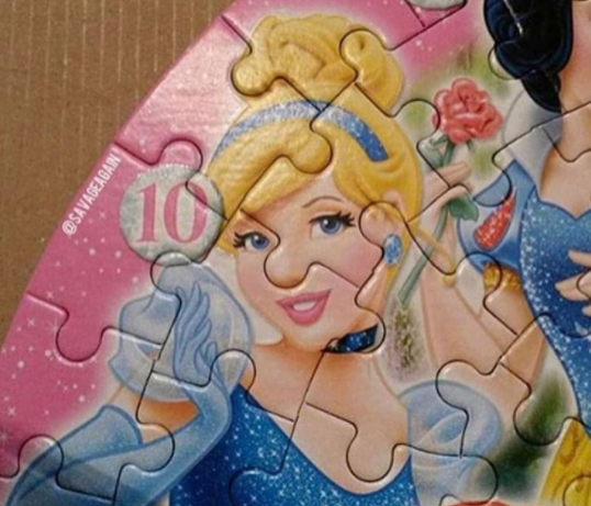 19 самых провальных дизйнов, создатели которых вообще не думали веселые картинки,смех,юмор