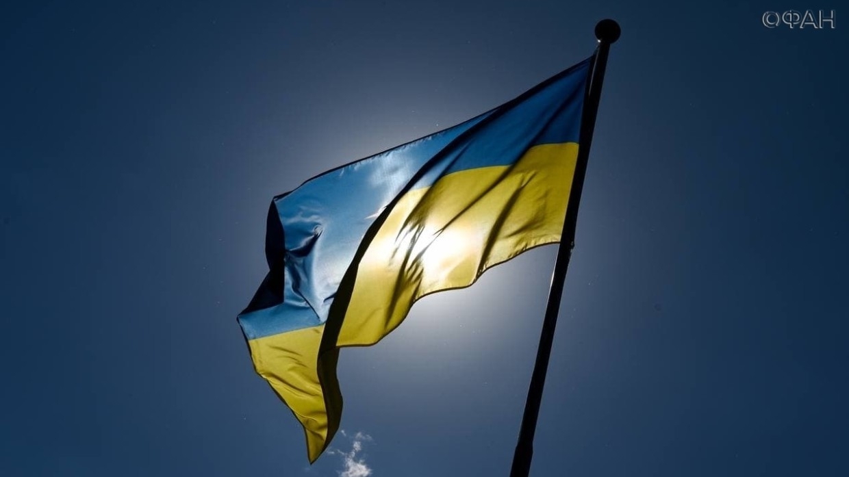 Киев обратился к философии Ганди, продумывая новый план по «возвращению» Крыма Киев обратился к философии Ганди, продумывая новый план по «возвращению» Крыма Политика