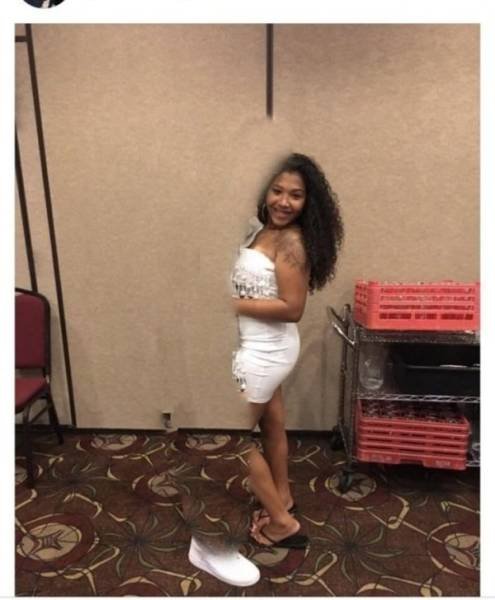 Креативный фотошоп для вас Креативный фотошоп для вас