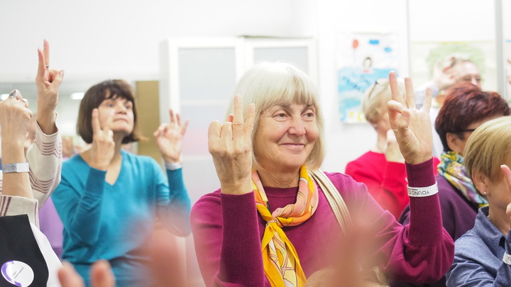 Пронько: Россия ответит отменой пенсионной реформы. Или нет?