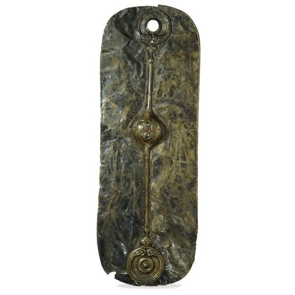 Время кельтов история