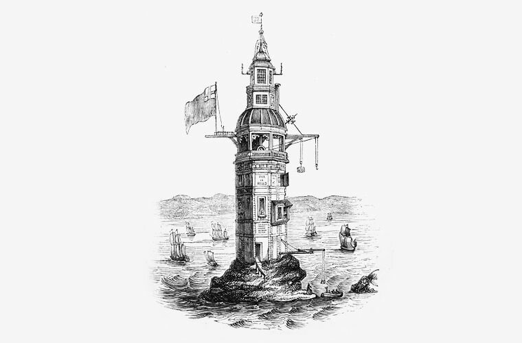 Изобретения, убившие своих создателей Изобретения, убившие своих создателей изобретения,наука,происшествия,технологии