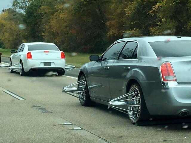 Колёса Колёса Отдых