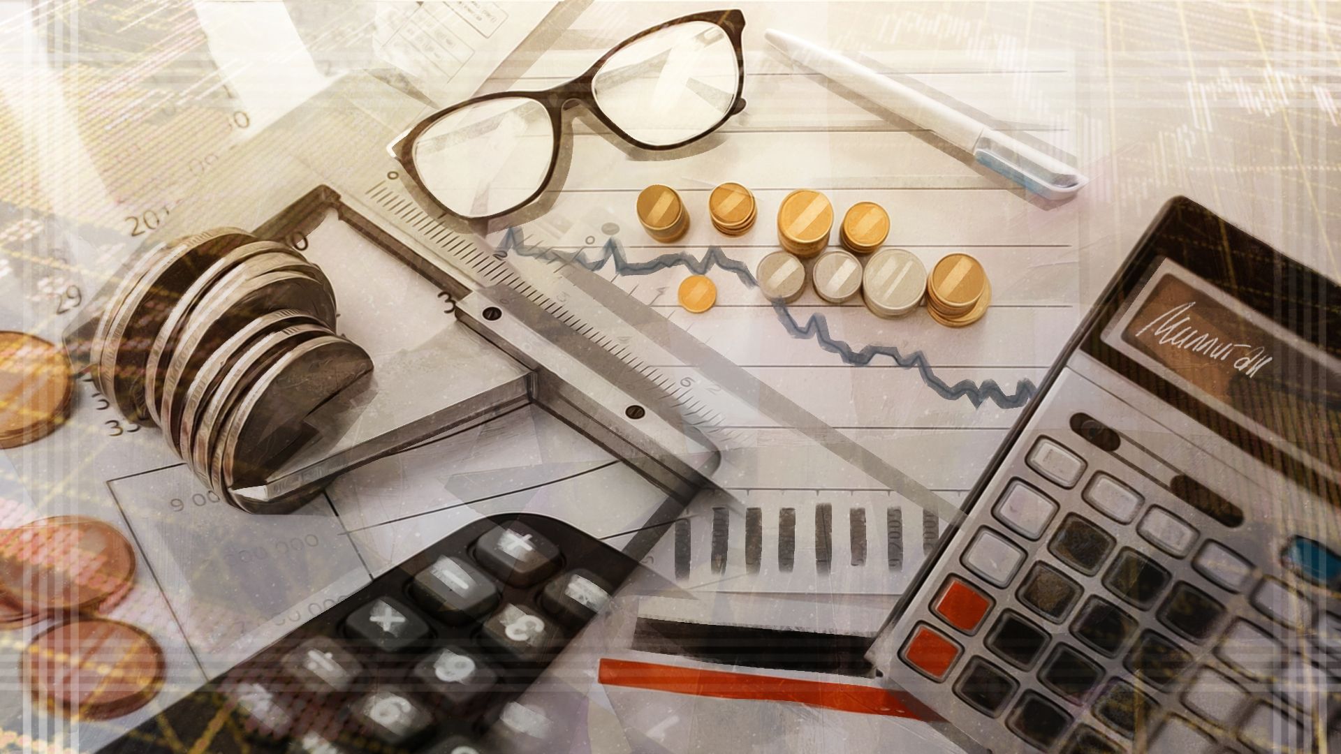 Эксперт ИКСИ Киселева озвучила последствия внепланового повышения тарифов ЖКХ