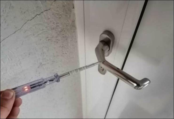 Подборка прикольных картинок Подборка прикольных картинок приколы,смешные картинки,юмор