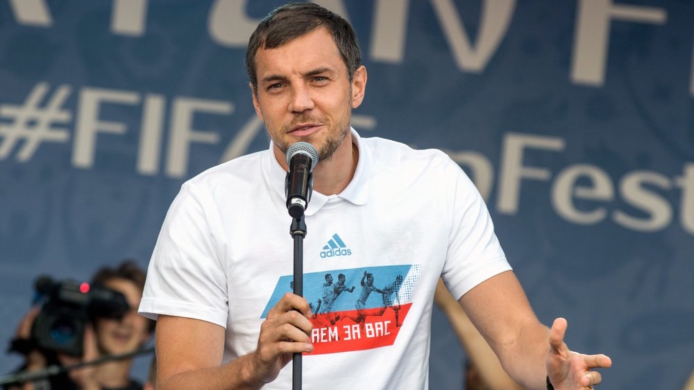 ФАН собрал топ-10 самых богатых российских звезд за 2021 год Шоу-бизнес