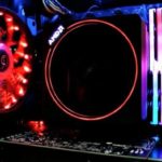 Цены на процессоры AMD Ryzen 3 радуют  