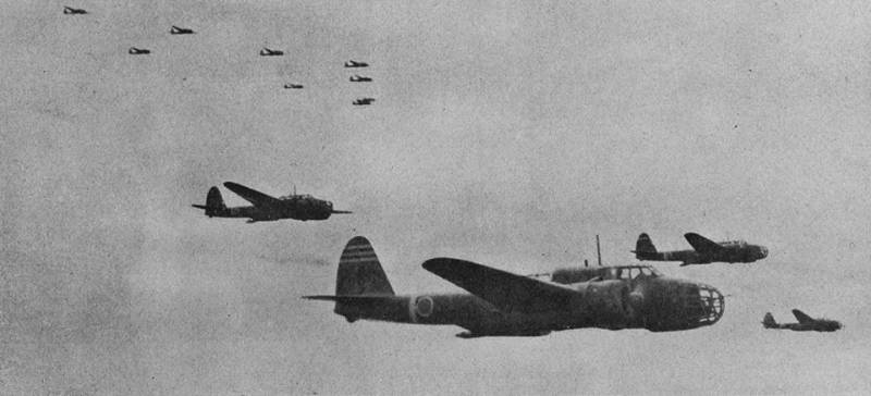 Боевые самолеты. Воин Империи, ставший коммунистом Боевые самолеты. Воин Империи, ставший коммунистом ввс