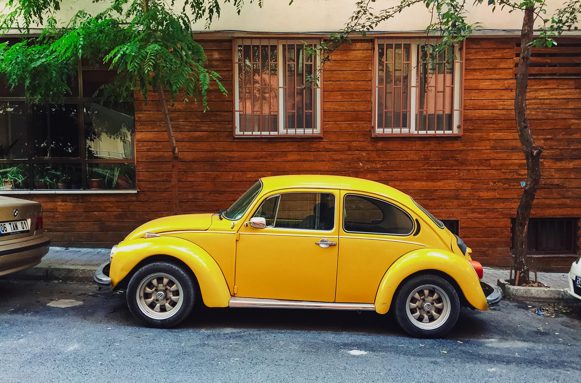 10 причин почему я не люблю Стамбул 10 причин почему я не люблю Стамбул страны,туризм